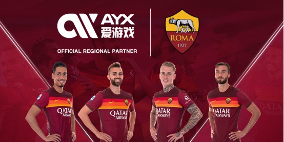 丝喜爱的演